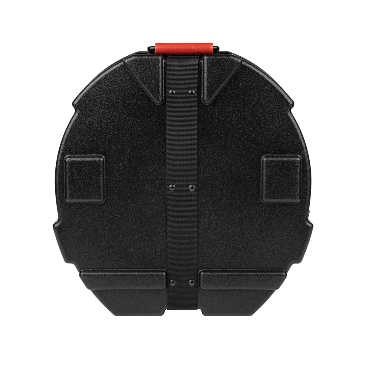 Gator Cases GPC1410 Custodia Tom 14" X 10"