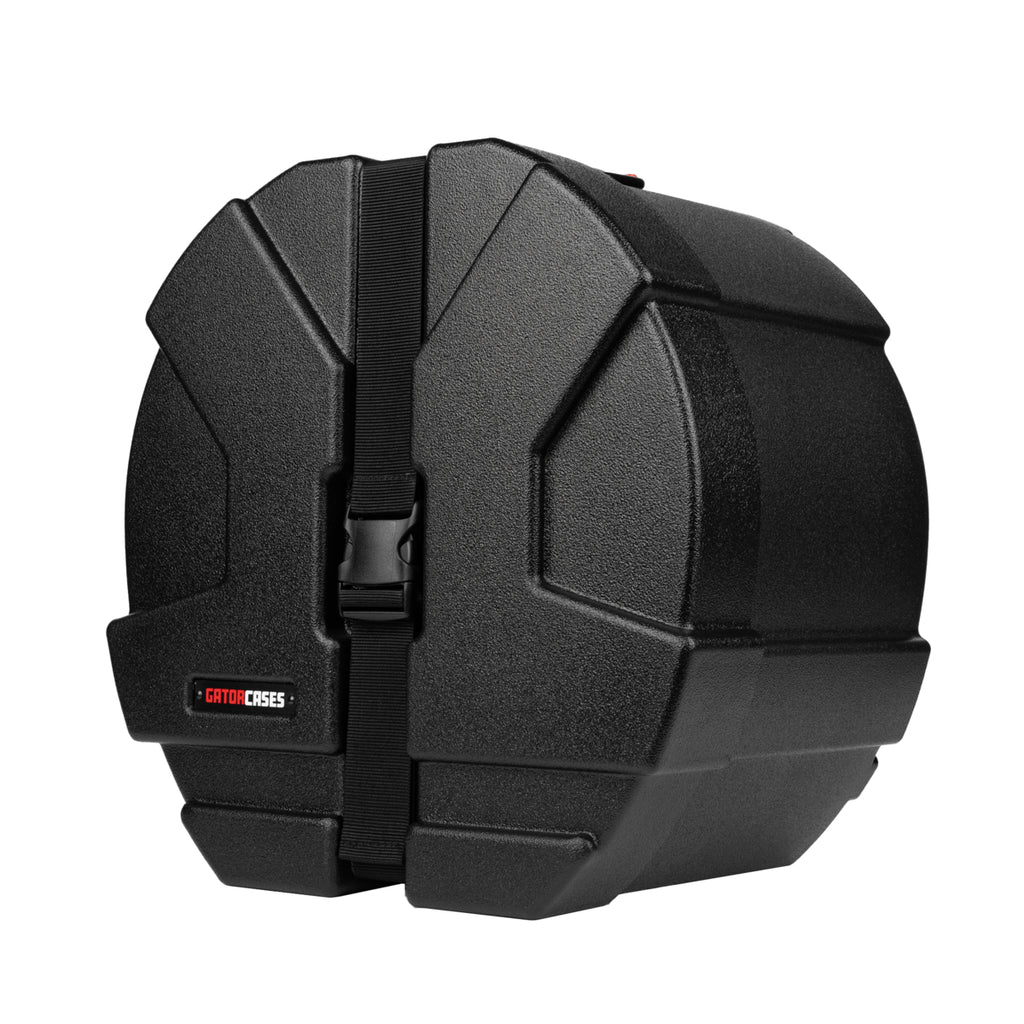 Gator Cases GPC1410 Custodia Tom 14" X 10"