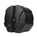 Gator Cases GPC1410 Custodia Tom 14" X 10"