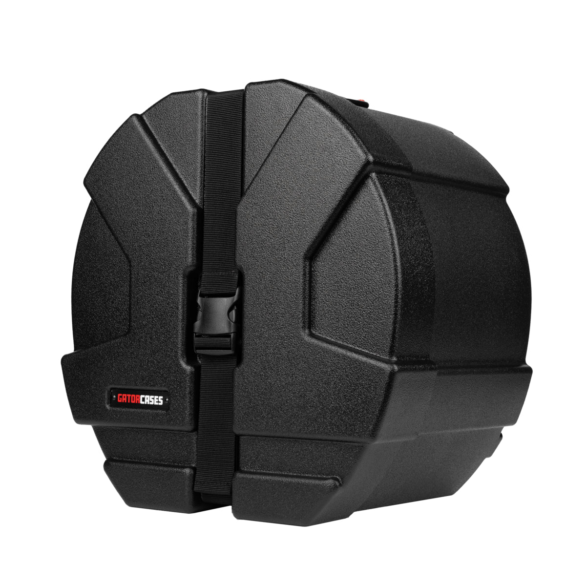 Gator Cases GPC1410 Custodia Tom 14" X 10"