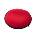 Gator Cases GPC1410 Custodia Tom 14" X 10"