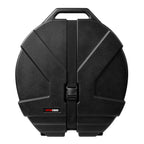 Gator Cases GPCCYM22W Custodia Piatti 22" con rotelle