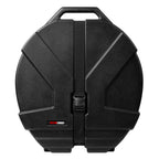 Gator Cases GPCCYM24W Custodia Piatti 24" con rotelle