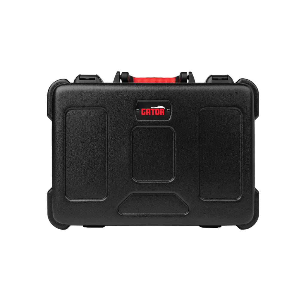 Gator Cases GTSA-GTR-MINIAMPMOD custodia TSA per amp modeler