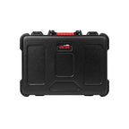 Gator Cases GTSA-GTR-MINIAMPMOD custodia TSA per amp modeler