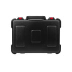 Gator Cases GTSA-GTR-MINIAMPMOD custodia TSA per amp modeler