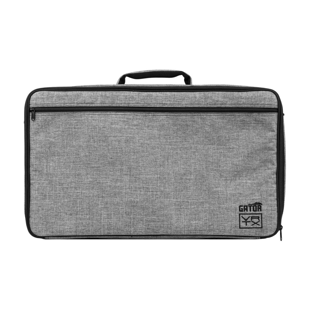 Gator Cases GV-TC2313-GB Rig Doctor Pedaliera 23" X 13"