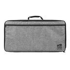 Gator Cases GV-TC2713-GB Rig Doctor Pedaliera 27" X 13"