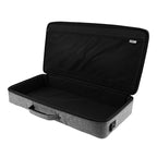 Gator Cases GV-TC2713-GB Rig Doctor Pedaliera 27" X 13"
