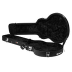 Gator Cases GWE-339 Custodia Chitarra Elettrica SH
