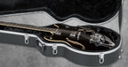 Gator Cases GC-335 Custodia Chitarra Elettrica SH