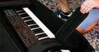Gator Cases GKB-88 Borsa tastiera 88 tasti