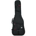 Gator Cases GPX-ELECTRIC
