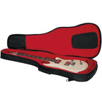 Gator Cases GPX-ELECTRIC