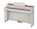 Casio AP-300 Black Digital Piano