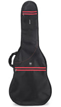 Stefy Borsa per Chitarra Acustica Linea 200 8mm