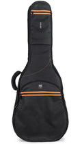 Stefy Borsa Per Mandolino Piatto