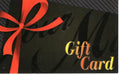 Gift Card Buono Regalo