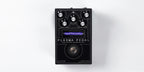 Gamechanger Plasma Distortion