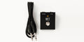 Gamechanger Footswitch for Plus Pedal