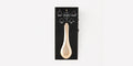 Gamechanger Plus Sustain Effect Pedal