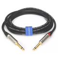 Reference GCR1-BK-JJ-4,5-N/AU Jack-Jack Mt 4,5