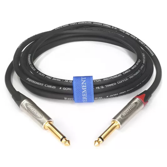 Reference GCR1-BK-JJ-4,5-N/AU Jack-Jack Mt 4,5