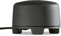 GENELEC 9000AP Controllo Volume Stereo Grigio Antracite
