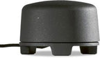 GENELEC 9000AP Controllo Volume Stereo Grigio Antracite