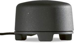 GENELEC 9000AP Controllo Volume Stereo Grigio Antracite