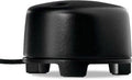 GENELEC 9000AM Controllo Volume Stereo Mystic Black