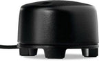 GENELEC 9000AM Controllo Volume Stereo Mystic Black