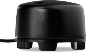 GENELEC 9000AM Controllo Volume Stereo Mystic Black