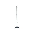 GENELEC Floor Stand per 8010, 8X20 e 8X3X