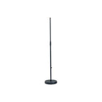GENELEC Floor Stand per 8010, 8X20 e 8X3X