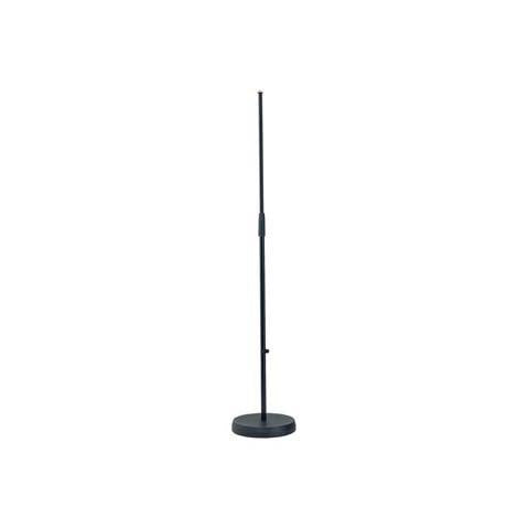 GENELEC Floor Stand per 8010, 8X20 e 8X3X
