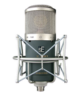 SE ELECTRONICS Gemini II
