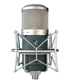 SE ELECTRONICS Gemini II