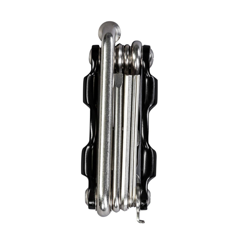 Gibson Accessories ATMT-01 Multi-Tool