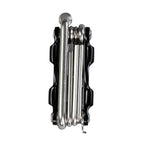 Gibson Accessories ATMT-01 Multi-Tool