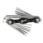Gibson Accessories ATMT-01 Multi-Tool
