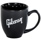 Gibson Accessories GS-LGMBW Tazza Standard 14 oz