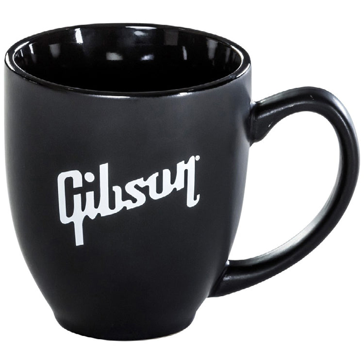 Gibson Accessories GS-LGMBW Tazza Standard 14 oz