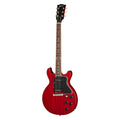 Gibson Les Paul Special Double Cutaway Vintage Cherry