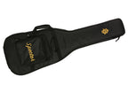 Spector Bass Gig Bag