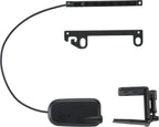 BOSS GK-5 DIVIDED PICK-UP PER CHITARRA ELETTRICA