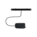 BOSS GK-5B DIVIDED PICK-UP PER BASSO ELETTRICO