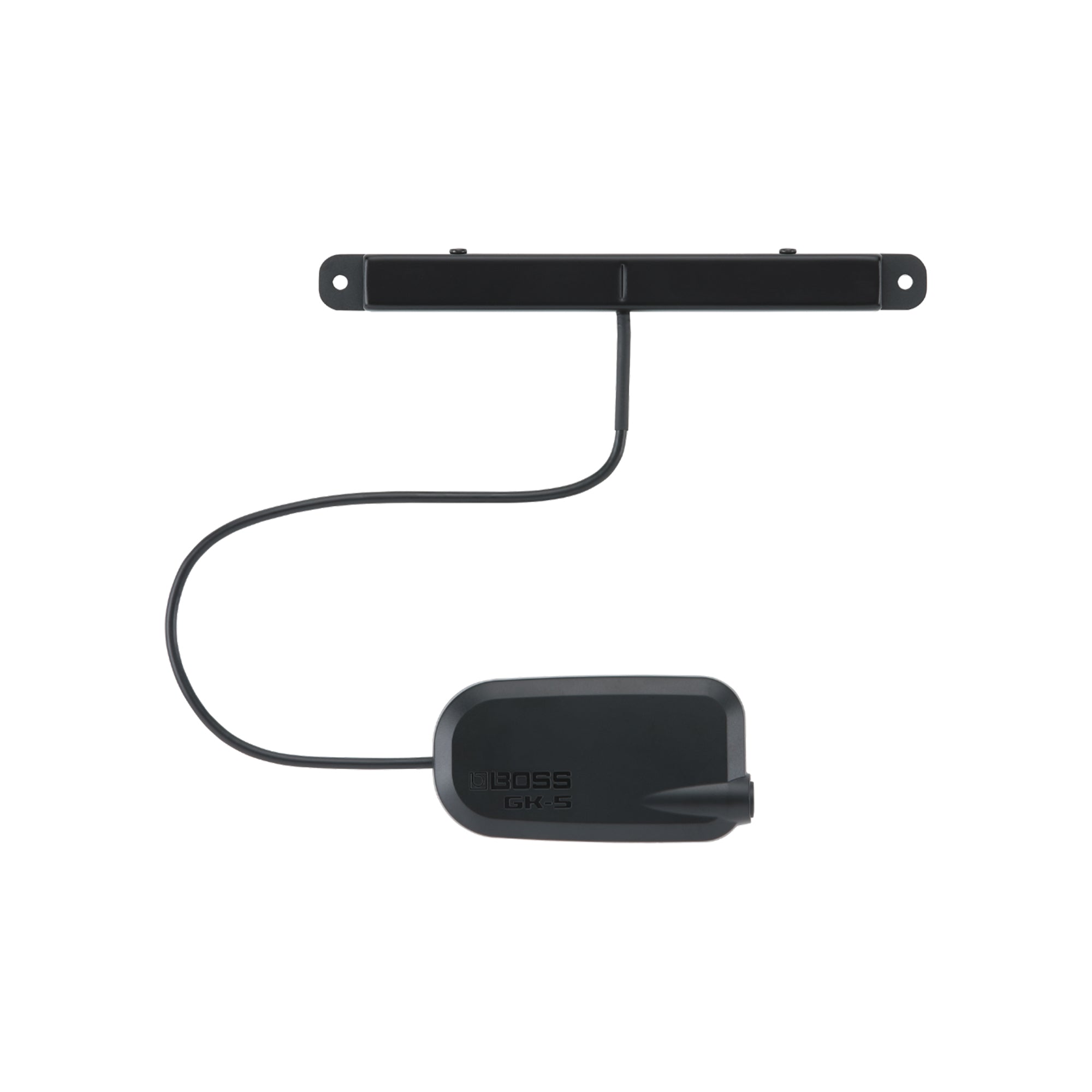 BOSS GK-5B DIVIDED PICK-UP PER BASSO ELETTRICO