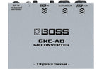 Boss GKC-AD Interfacccia Seriale per GK