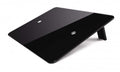 Glorious Session Cube Xl Laptop Stand